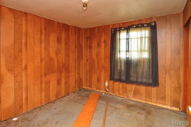 $30,000 | 2133 Bern Avenue, Granite City, IL 62040