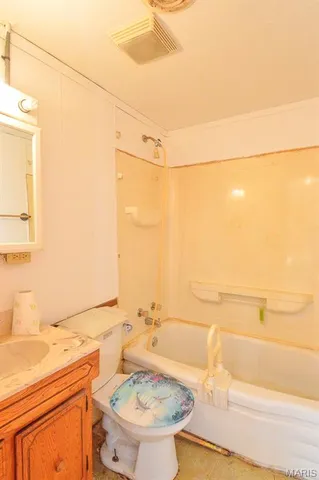 $30,000 | 2133 Bern Avenue, Granite City, IL 62040