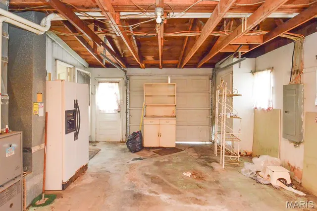 $30,000 | 2133 Bern Avenue, Granite City, IL 62040