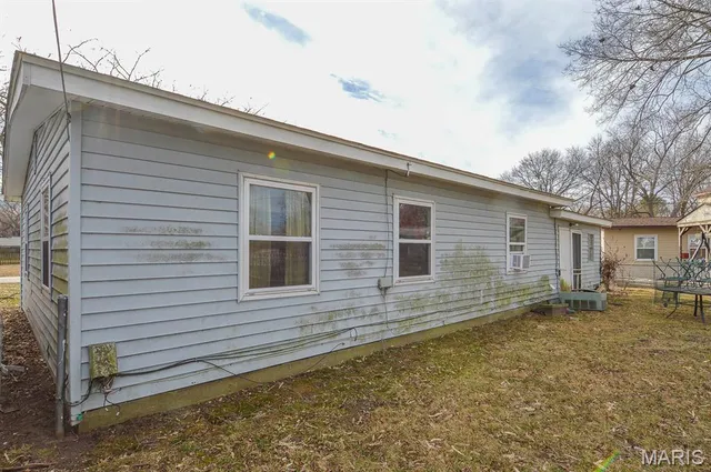 $30,000 | 2133 Bern Avenue, Granite City, IL 62040