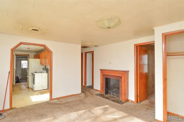 $30,000 | 2133 Bern Avenue, Granite City, IL 62040