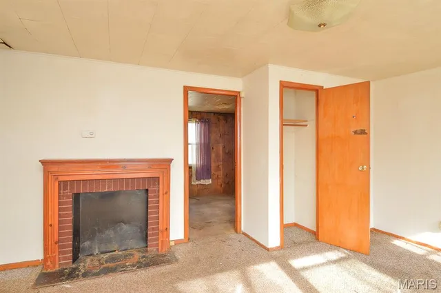 $30,000 | 2133 Bern Avenue, Granite City, IL 62040