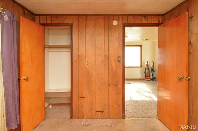 $30,000 | 2133 Bern Avenue, Granite City, IL 62040