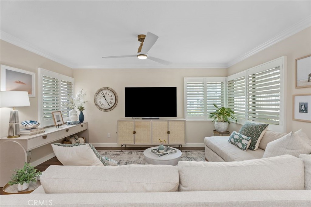 34108 Selva Road, Unit 338 Dana Point, CA 92629 - Photo 5 of 43