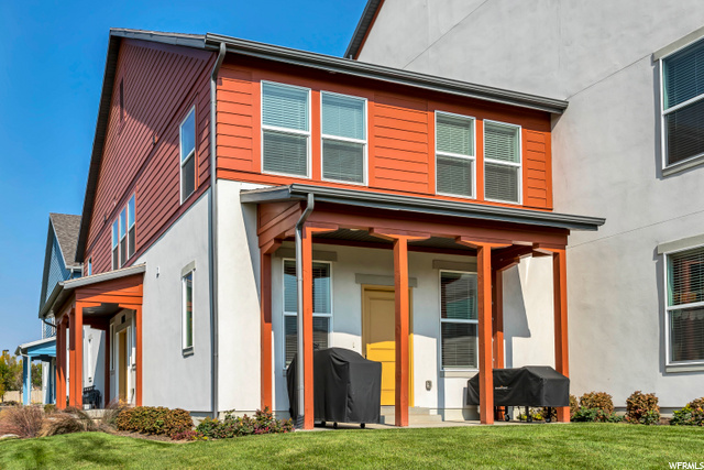 787 Midtown Crossing Layton, UT 84041 - Photo 1 of 1
