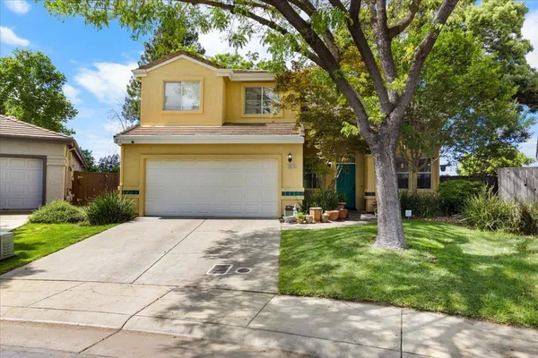 $510,000 | 3074 Carousel Circle, Stockton, CA 95219