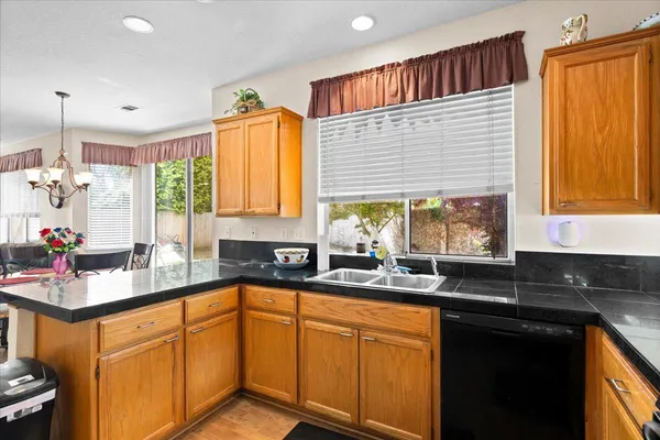 $510,000 | 3074 Carousel Circle, Stockton, CA 95219