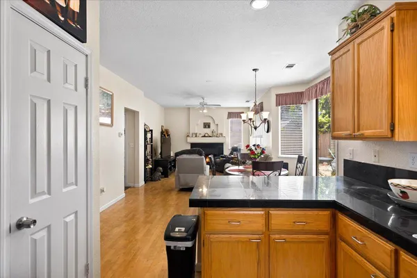 $510,000 | 3074 Carousel Circle, Stockton, CA 95219