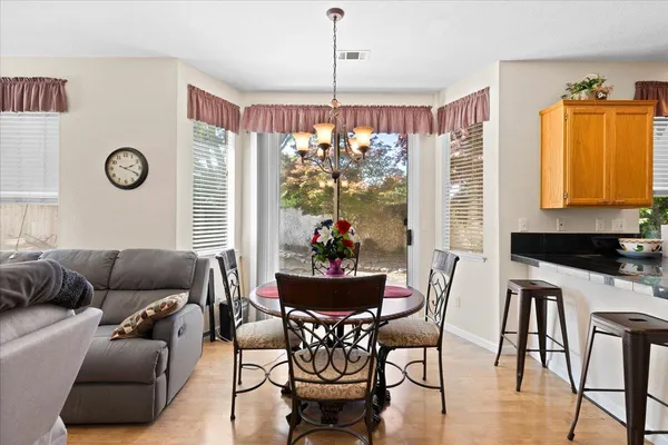 $510,000 | 3074 Carousel Circle, Stockton, CA 95219