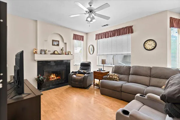 $510,000 | 3074 Carousel Circle, Stockton, CA 95219