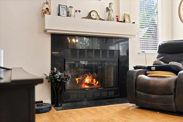 $510,000 | 3074 Carousel Circle, Stockton, CA 95219
