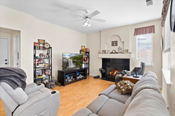 $510,000 | 3074 Carousel Circle, Stockton, CA 95219