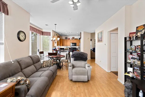 $510,000 | 3074 Carousel Circle, Stockton, CA 95219
