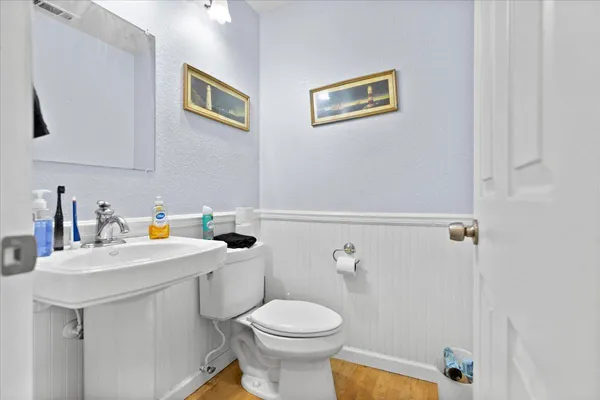 $510,000 | 3074 Carousel Circle, Stockton, CA 95219