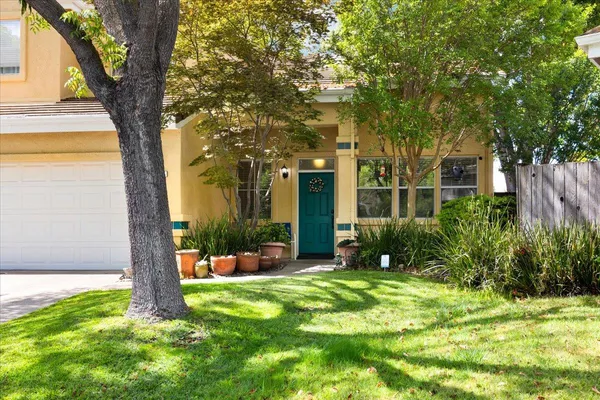 $510,000 | 3074 Carousel Circle, Stockton, CA 95219