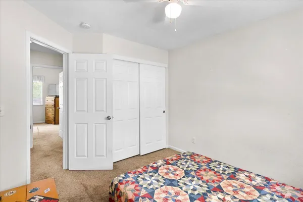 $510,000 | 3074 Carousel Circle, Stockton, CA 95219