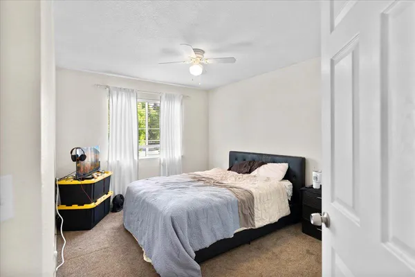 $510,000 | 3074 Carousel Circle, Stockton, CA 95219