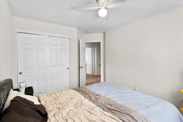 $510,000 | 3074 Carousel Circle, Stockton, CA 95219