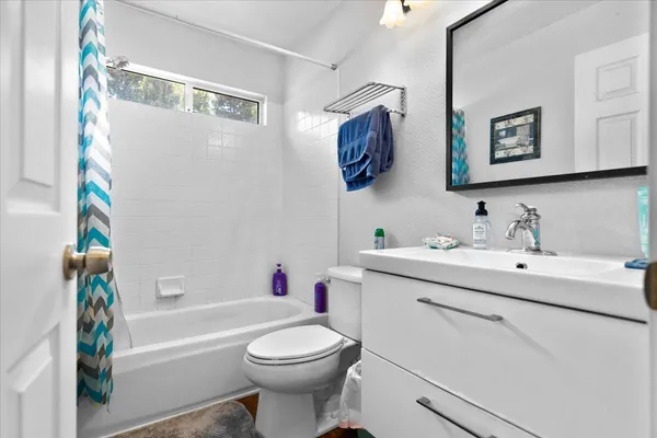 $510,000 | 3074 Carousel Circle, Stockton, CA 95219