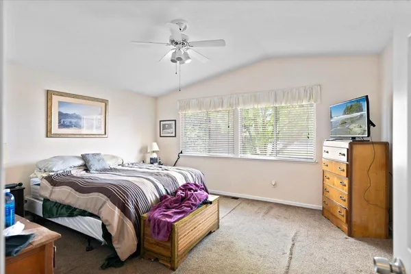 $510,000 | 3074 Carousel Circle, Stockton, CA 95219