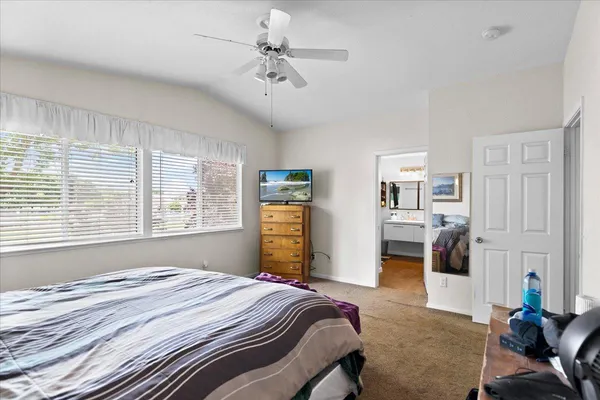 $510,000 | 3074 Carousel Circle, Stockton, CA 95219