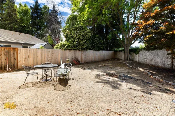 $510,000 | 3074 Carousel Circle, Stockton, CA 95219