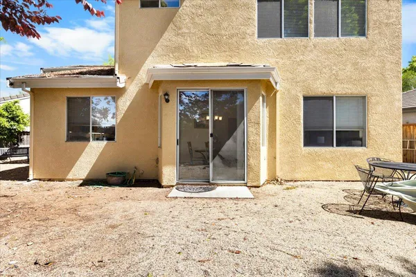 $510,000 | 3074 Carousel Circle, Stockton, CA 95219