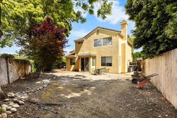 $510,000 | 3074 Carousel Circle, Stockton, CA 95219