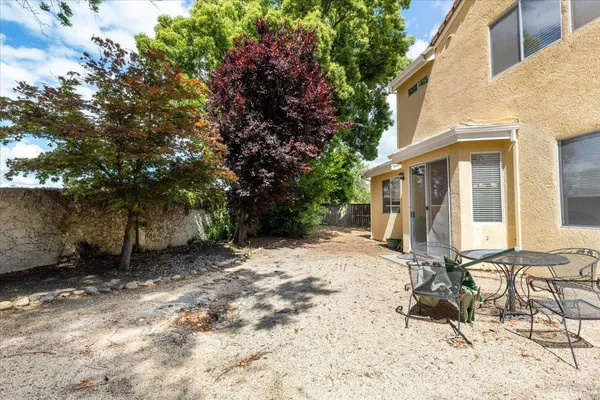 $510,000 | 3074 Carousel Circle, Stockton, CA 95219