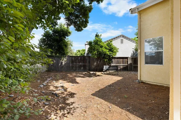 $510,000 | 3074 Carousel Circle, Stockton, CA 95219