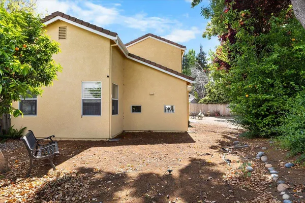 $510,000 | 3074 Carousel Circle, Stockton, CA 95219