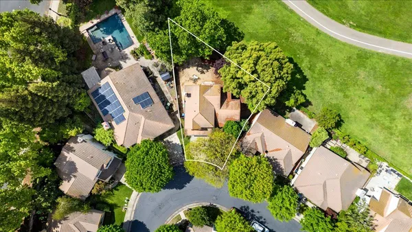 $510,000 | 3074 Carousel Circle, Stockton, CA 95219