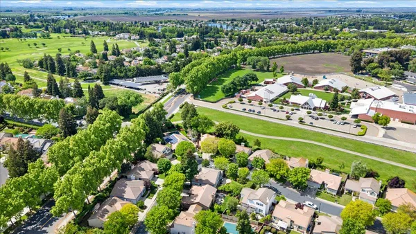 $510,000 | 3074 Carousel Circle, Stockton, CA 95219