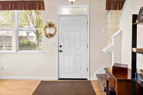 $510,000 | 3074 Carousel Circle, Stockton, CA 95219