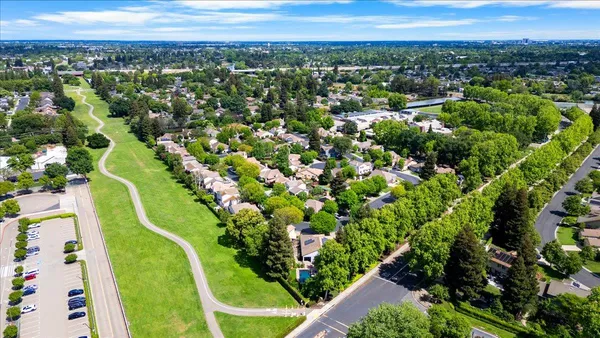 $510,000 | 3074 Carousel Circle, Stockton, CA 95219
