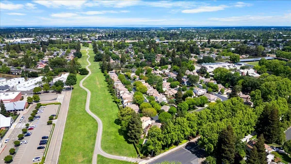 $510,000 | 3074 Carousel Circle, Stockton, CA 95219