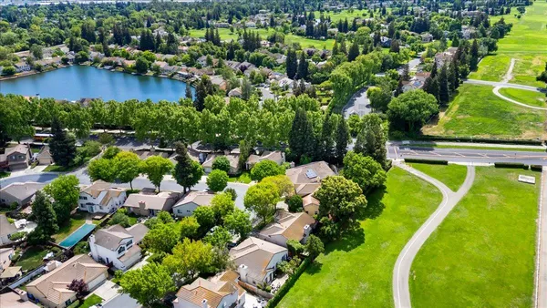 $510,000 | 3074 Carousel Circle, Stockton, CA 95219