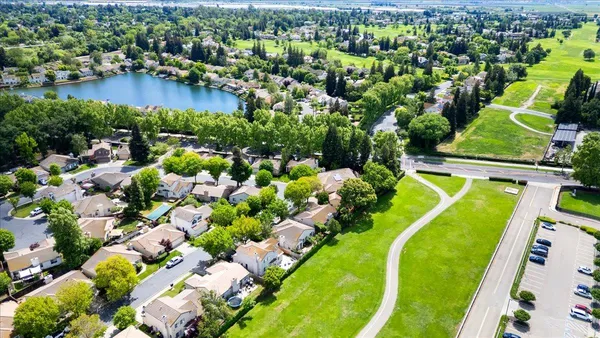 $510,000 | 3074 Carousel Circle, Stockton, CA 95219