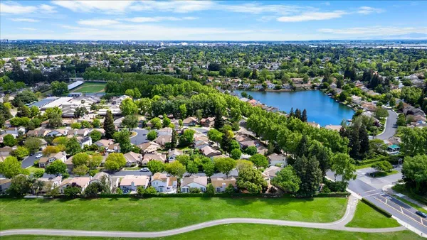 $510,000 | 3074 Carousel Circle, Stockton, CA 95219