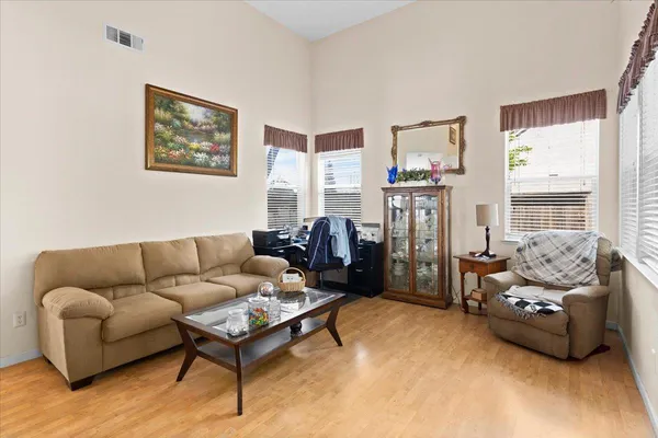 $510,000 | 3074 Carousel Circle, Stockton, CA 95219