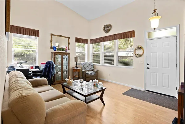 $510,000 | 3074 Carousel Circle, Stockton, CA 95219