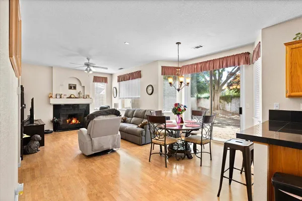 $510,000 | 3074 Carousel Circle, Stockton, CA 95219
