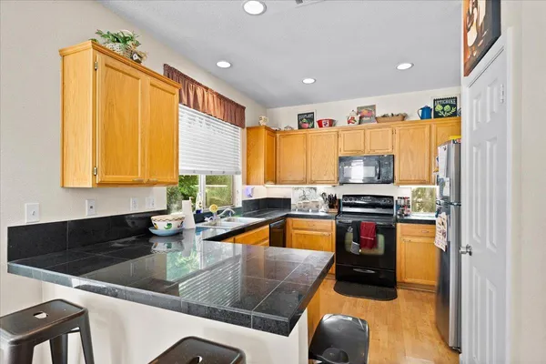$510,000 | 3074 Carousel Circle, Stockton, CA 95219