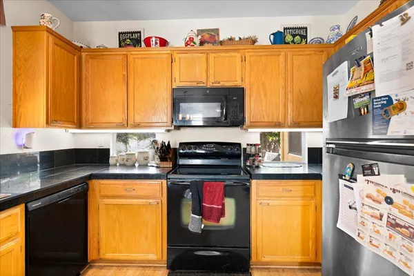 $510,000 | 3074 Carousel Circle, Stockton, CA 95219