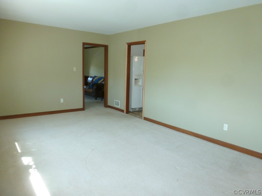 18010 Sandy Ford Road Petersburg, VA 23803 - Photo 13 of 24 Gallery Image 13