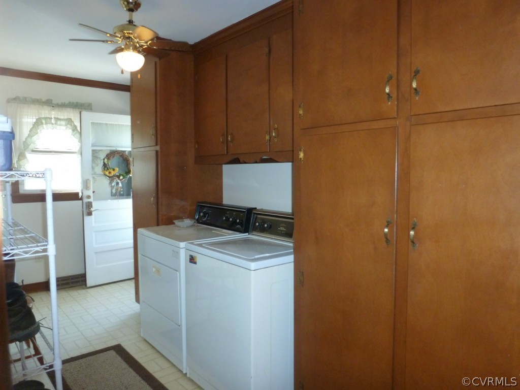 18010 Sandy Ford Road Petersburg, VA 23803 - Photo 14 of 24 Gallery Image 14