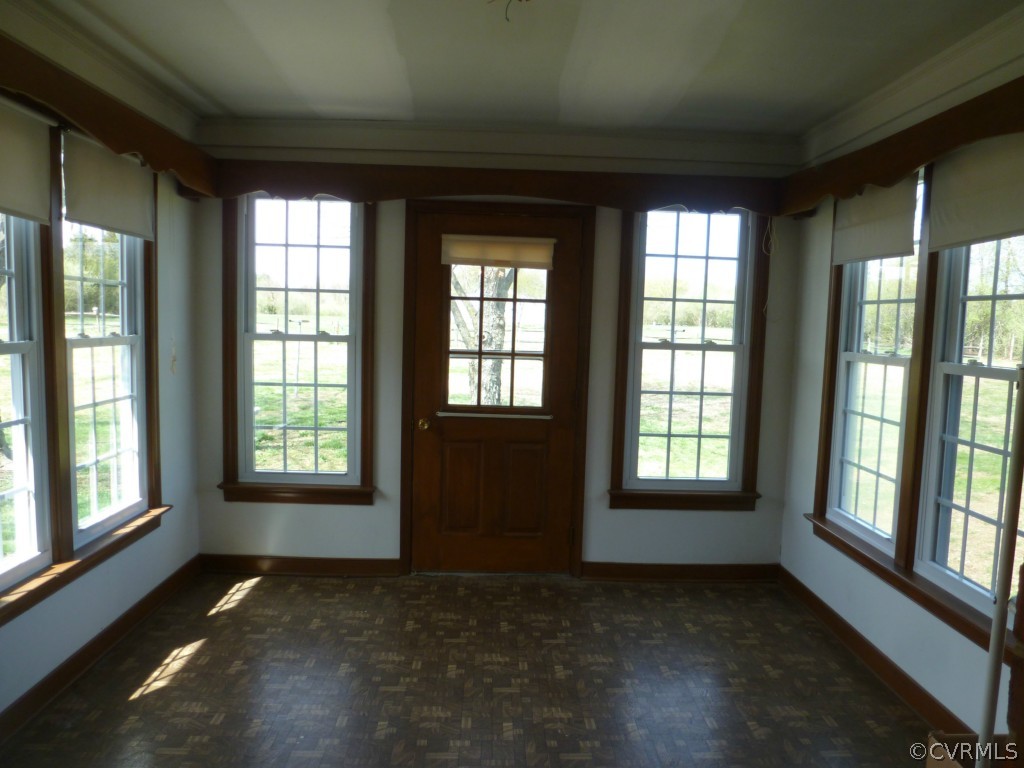 18010 Sandy Ford Road Petersburg, VA 23803 - Photo 15 of 24 Gallery Image 15
