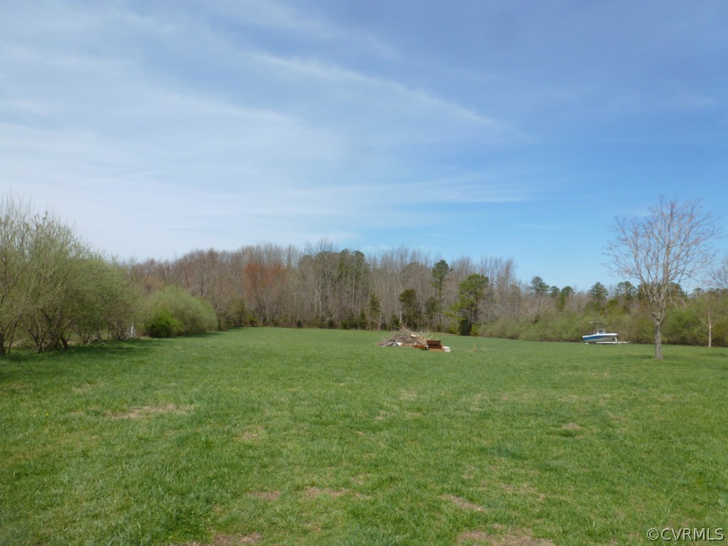 18010 Sandy Ford Road Petersburg, VA 23803 - Photo 23 of 24 Gallery Image 23
