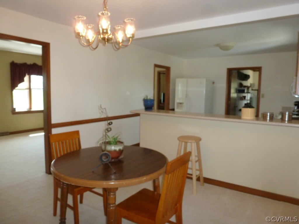 18010 Sandy Ford Road Petersburg, VA 23803 - Photo 4 of 24 Gallery Image 4
