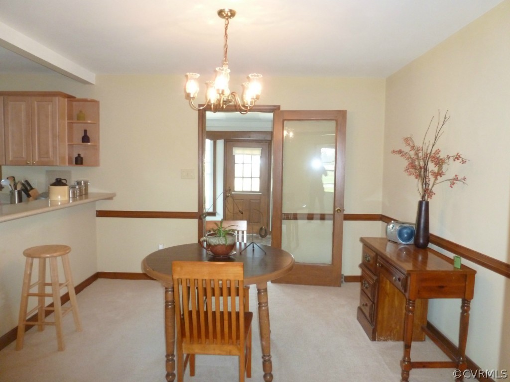 18010 Sandy Ford Road Petersburg, VA 23803 - Photo 5 of 24 Gallery Image 5